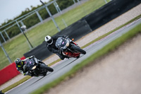 PJ-Motorsport-Photography-2020;donington-no-limits-trackday;donington-park-photographs;donington-trackday-photographs;no-limits-trackdays;peter-wileman-photography;trackday-digital-images;trackday-photos